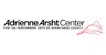 Adrienne Arsht Center logo