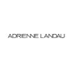 Adrienne Landau promo code