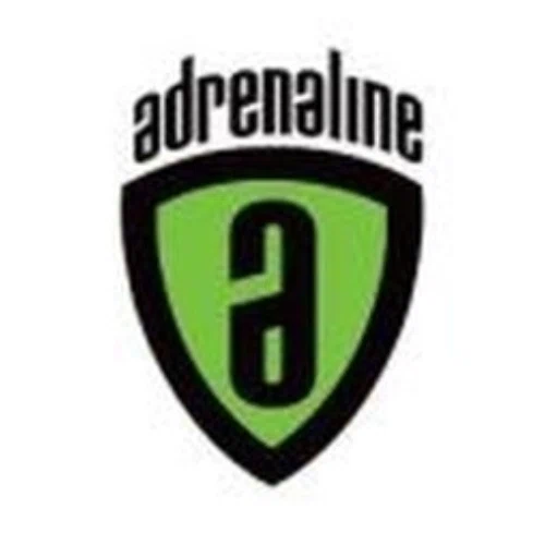 Adrenaline Lacrosse discount code
