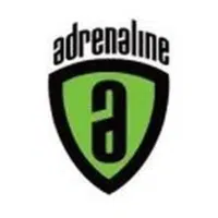 Adrenaline Lacrosse logo