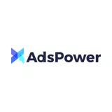 Adspower logo