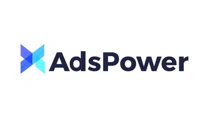 Adspower logo