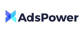 Adspower discount code