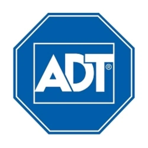 ADT promo code