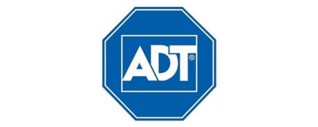 ADT promo code
