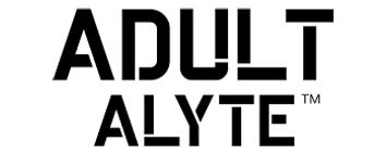 ADULTalyte discount code