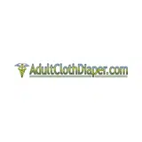 AdultClothDiaper.com logo