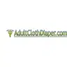 AdultClothDiaper.com logo