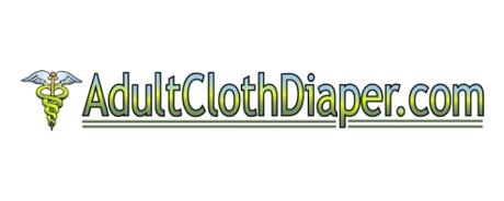 AdultClothDiaper.com promo code