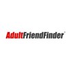 AdultFriendFinder coupon code