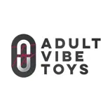 Adult Vibe Toys logo