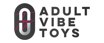 Adult Vibe Toys discount code