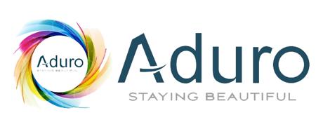 Aduro LED promo code