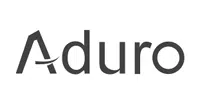 Aduro logo