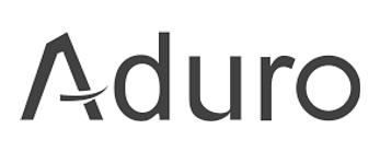 Aduro discount code