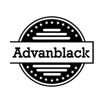 Advanblack discount code