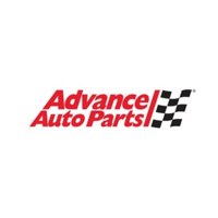 Advance Auto Parts promo code