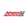 Advance Auto Parts logo