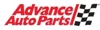 Advance Auto Parts