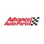 Advance Auto Parts logo