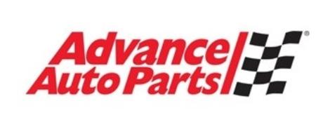 Advance Auto Parts promo code