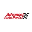 Advance Auto Parts promo code