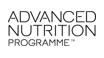 Advanced Nutrition Programme discount code