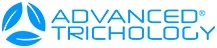 Advanced Trichology logo