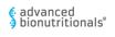 Advanced Bionutritionals promo code