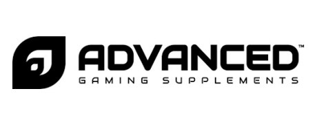 Advanced discount code