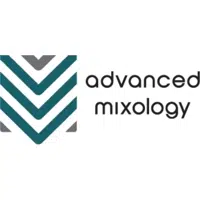 Advanced Mixology logo
