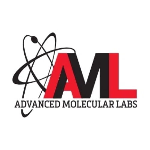 Advanced Molecular Labs promo code