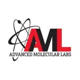 Advanced Molecular Labs logo