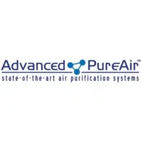Advanced Pure Air logo