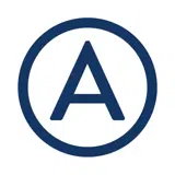 Advancement Courses logo