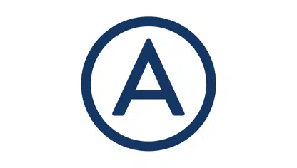 Advancement Courses logo