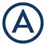 Advancement Courses logo