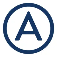 Advancement Courses logo