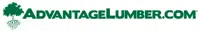 Advantage Lumber logo