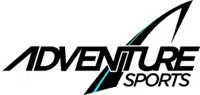 Adventure Sports USA logo