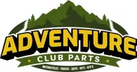 Adventure Club Parts logo