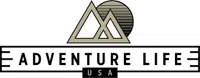 Adventure Life USA logo