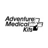 Adventure Medical Kits logo