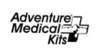Adventure Medical Kits logo