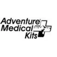 Adventure Medical Kits logo