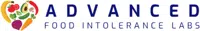 Advanced Food Intolerance Labs logo