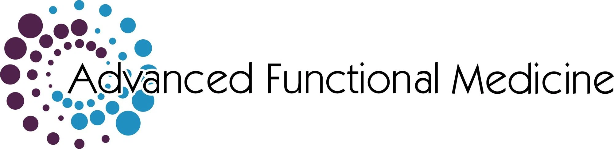 Advanced Functional Medicine logo