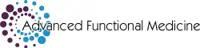 Advanced Functional Medicine logo