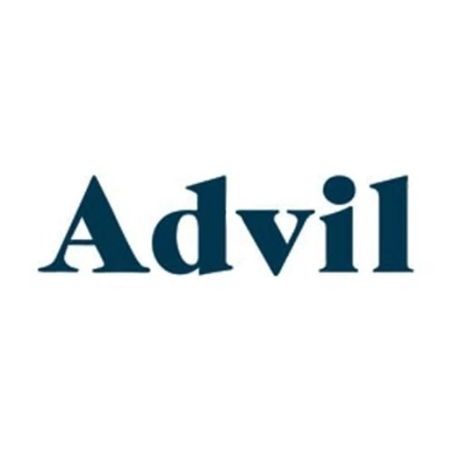 Advil logo