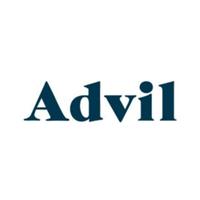 Advil coupon code